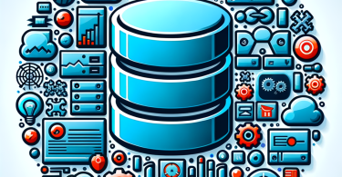 MySQL Performans Tuning: İpuçları ve En İyi Uygulamalar