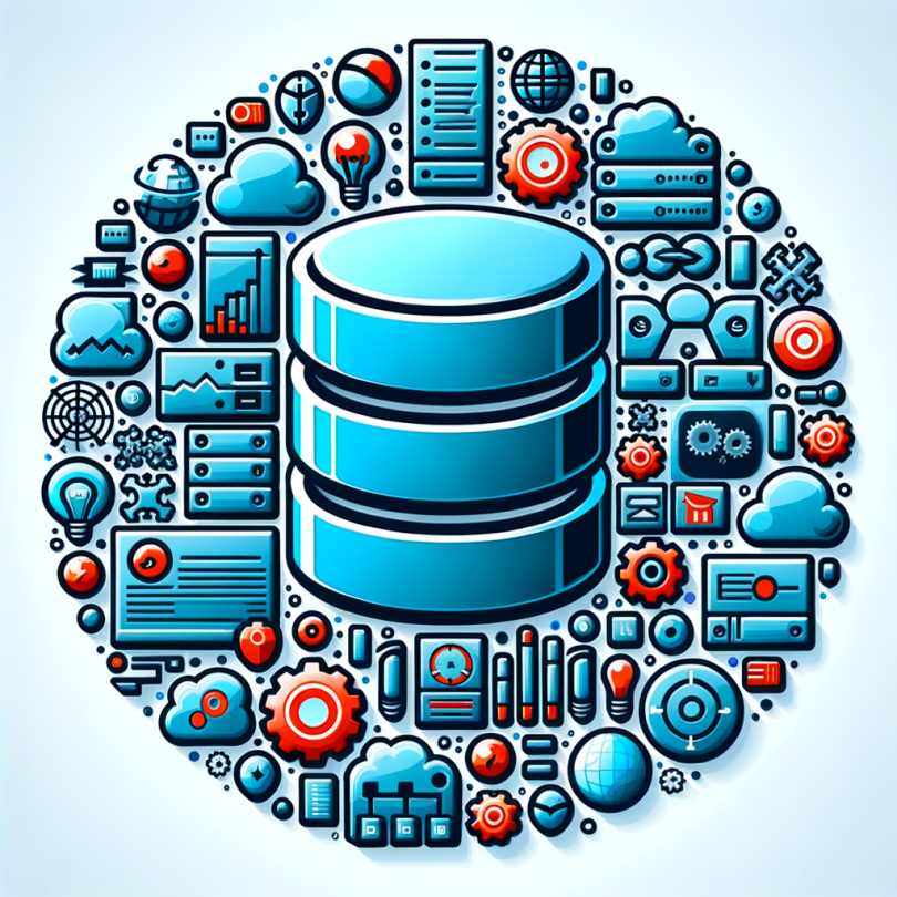 MySQL Performans Tuning: İpuçları ve En İyi Uygulamalar