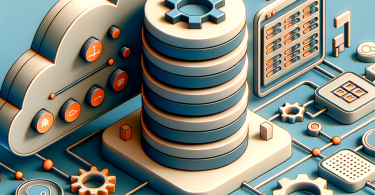Redis Cluster Konfigürasyonu ve Optimizasyon İpuçları