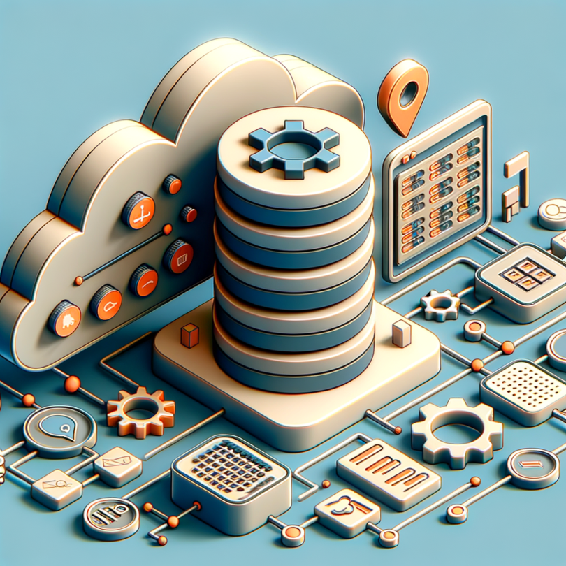 redis-cluster-konfigurasyonu-ve-optimizasyon-ipuclari | Hız Hosting - Blog Redis Cluster Konfigürasyonu ve Optimizasyon İpuçları