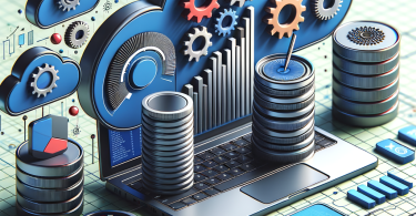 MariaDB Performans Tuning Teknikleri ve İpuçları