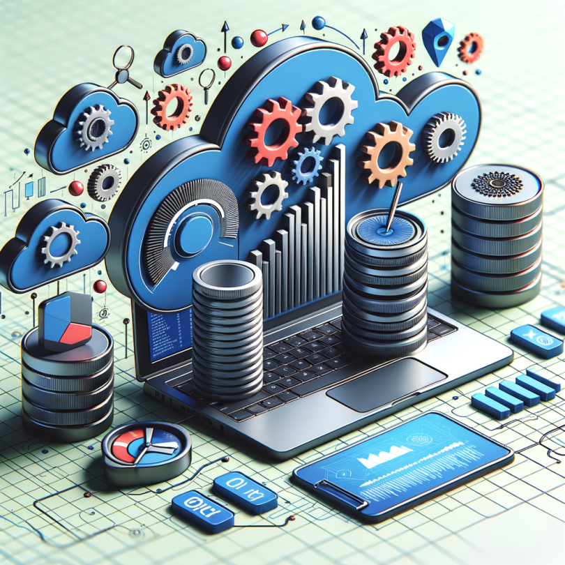mariadb-performans-tuning-teknikleri-ve-ipuclari | Hız Hosting - Blog MariaDB Performans Tuning Teknikleri ve İpuçları