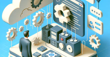 PHP ile Asenkron İşlemler: ReactPHP Kullanımı