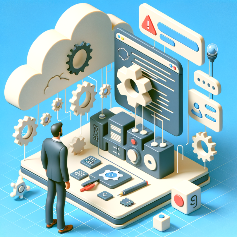 php-ile-asenkron-islemler-reactphp-kullanimi | Hız Hosting - Blog PHP ile Asenkron İşlemler: ReactPHP Kullanımı