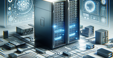 VMware ESXi Kurulumu ve Yapılandırma Rehberi