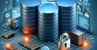 Veritabanı Yedekleme Stratejileri ve İpuçları