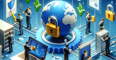 Plesk ile Güvenli SSL/TLS Sertifikası Kurulumu Nasıl Yapılır?