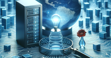 Yüksek Performans İçin Sanal Sunucu Optimizasyonu