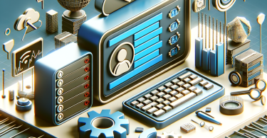 DirectAdmin Hatalarını Gidermeye Yönelik İleri Düzey İpuçları