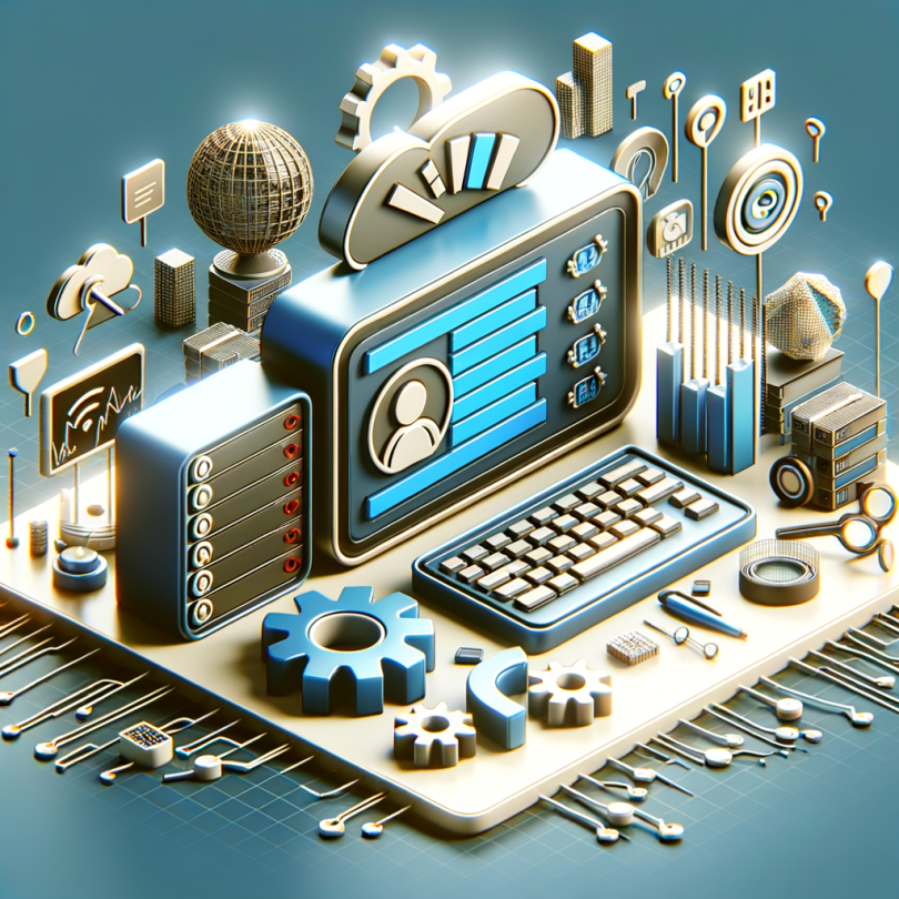 DirectAdmin Hatalarını Gidermeye Yönelik İleri Düzey İpuçları