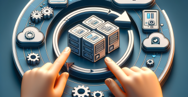 cPanel'de Yedekleme ve Geri Yükleme Teknikleri