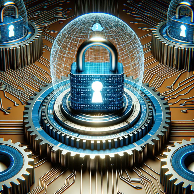 dnssec-ile-guvenli-alan-adi-yonetimi-nasil-yapilir | Hız Hosting - Blog DNSSEC ile Güvenli Alan Adı Yönetimi Nasıl Yapılır?