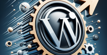 WordPress Sitenizi Hızlandırmak İçin En İyi İpuçları