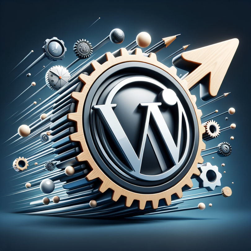 WordPress Sitenizi Hızlandırmak İçin En İyi İpuçları