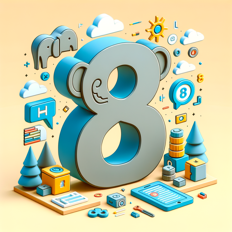 php-8-ile-gelen-yeni-ozellikler-ve-iyilestirmeler | Hız Hosting - Blog PHP 8 ile Gelen Yeni Özellikler ve İyileştirmeler