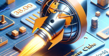 LiteSpeed Cache ile WordPress Hızlandırma Taktikleri