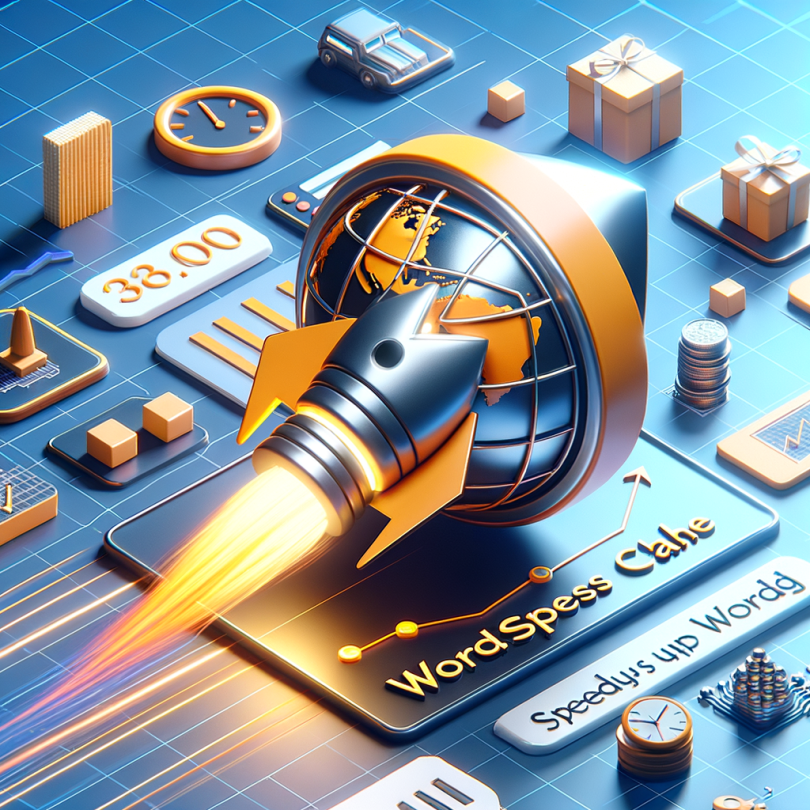 LiteSpeed Cache ile WordPress Hızlandırma Taktikleri
