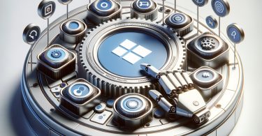 Windows Görev Zamanlayıcı ile Otomasyon Nasıl Yapılır