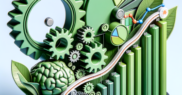MongoDB Performans Optimizasyonu Teknikleri