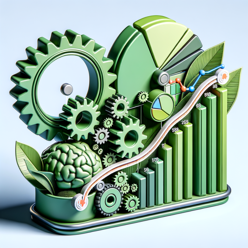 MongoDB Performans Optimizasyonu Teknikleri