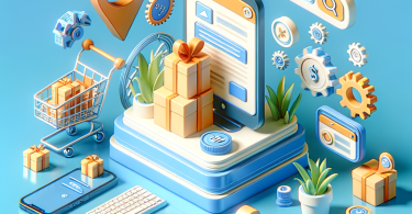 E-ticaret Siteniz İçin SEO Dostu Ürün Sayfası Nasıl Oluşturulur?