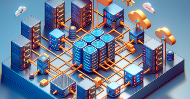 Rancher ile Kubernetes Ağ Yapılandırması İpuçları