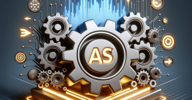 ASP.NET Core ile Performans Optimizasyon Yöntemleri