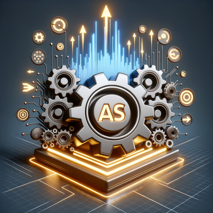 ASP.NET Core ile Performans Optimizasyon Yöntemleri