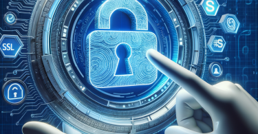 CyberPanel ile SSL Sertifikası Problemleri ve Çözümleri