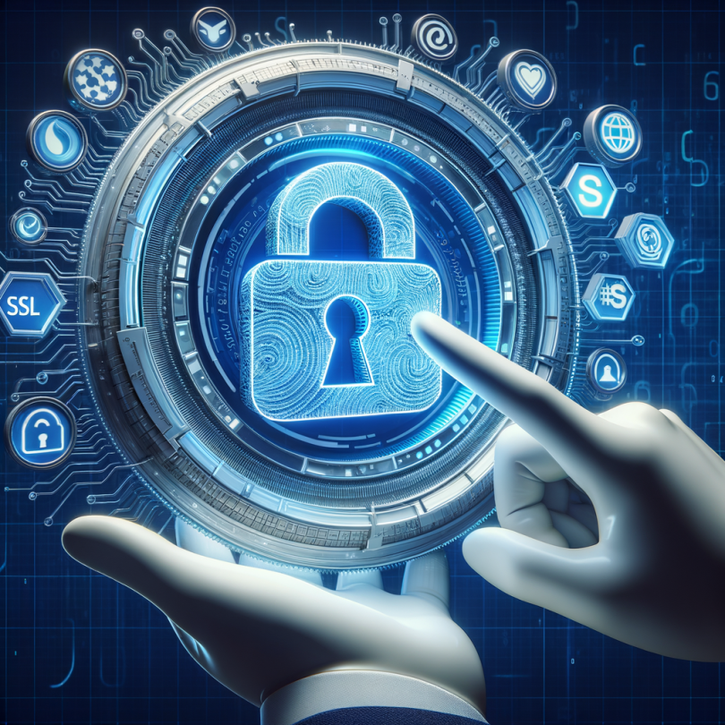 CyberPanel ile SSL Sertifikası Problemleri ve Çözümleri