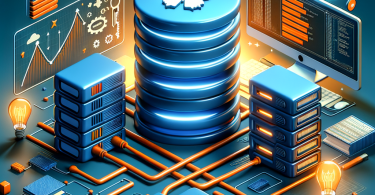 MySQL Replikasyon Ayarları ve Sorun Giderme Rehberi