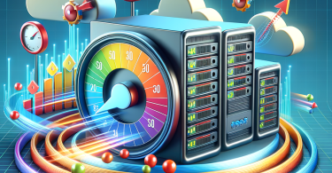 Elasticsearch Performans Optimizasyonu Teknikleri