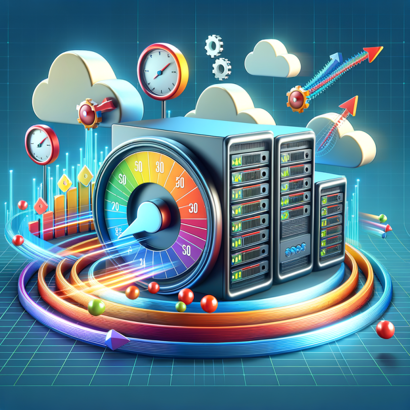 Elasticsearch Performans Optimizasyonu Teknikleri