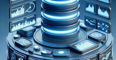 MariaDB Performans Sorunları ve Optimizasyon Yöntemleri