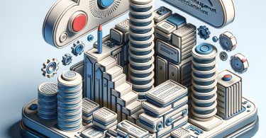 Redis Geçici Bellek Yönetimi ve Optimizasyonu