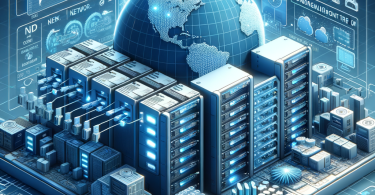 VMware ESXi Güvenlik Duvarı ve Ağ Yapılandırma Rehberi