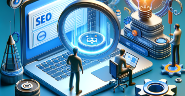Yazılımcılar için Teknik SEO Optimizasyon İpuçları