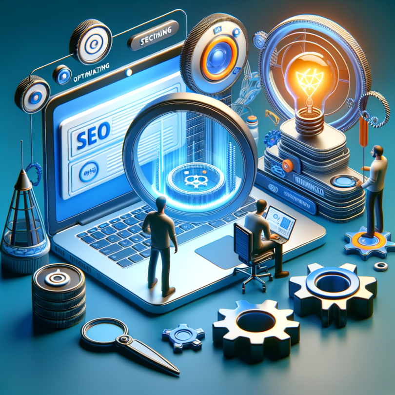 Yazılımcılar için Teknik SEO Optimizasyon İpuçları