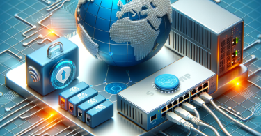 FortiGate ile SSL VPN Yapılandırma Kılavuzu