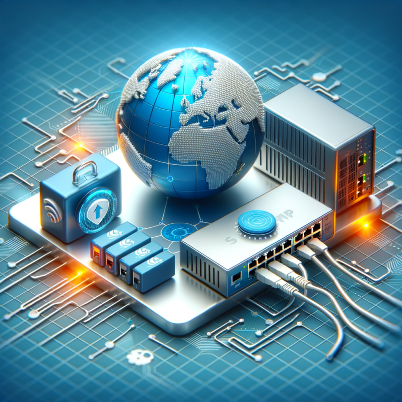 FortiGate ile SSL VPN Yapılandırma Kılavuzu