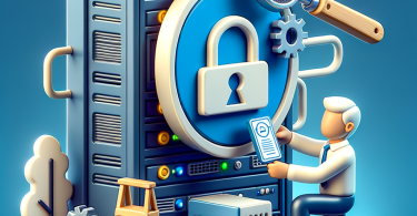 Plesk Üzerinde SSL Sertifikası Nasıl Kurulur?