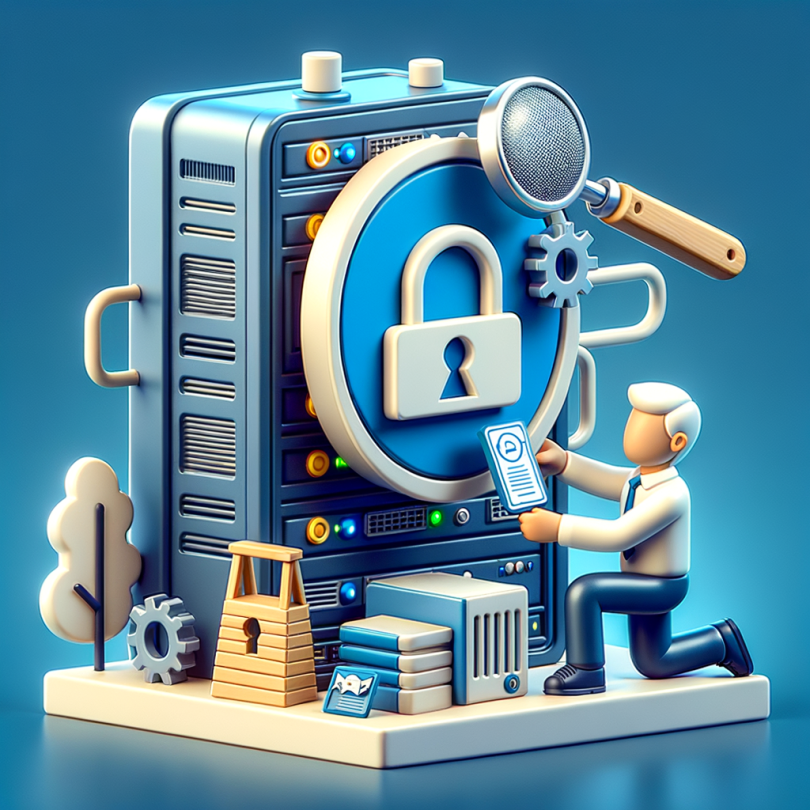 Plesk Üzerinde SSL Sertifikası Nasıl Kurulur?