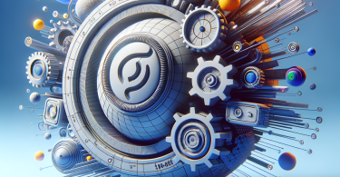 ASP ile Performans Optimizasyonu İçin En İyi Uygulamalar