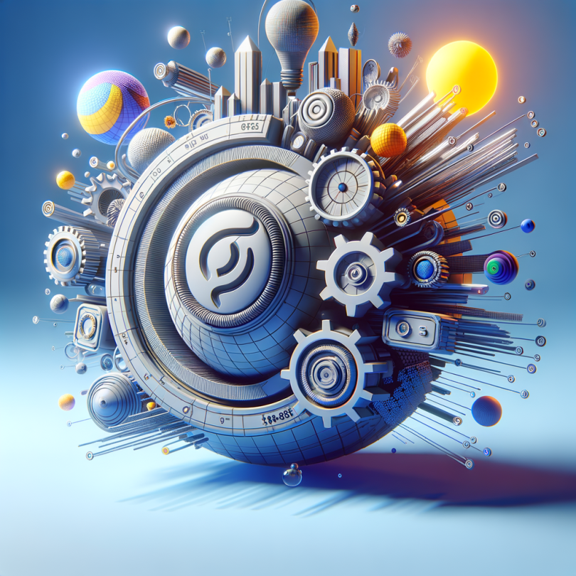 ASP ile Performans Optimizasyonu İçin En İyi Uygulamalar
