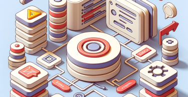 PHP ile Caching Stratejileri ve Uygulama Yöntemleri