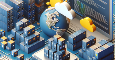 Docker Compose ile Çoklu Ortam Yapılandırma Kılavuzu