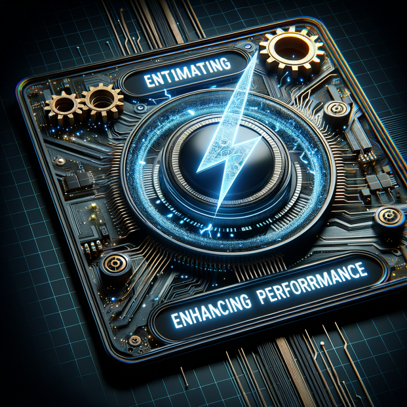 CyberPanel Optimizasyonu: Performans Artırma Teknikleri