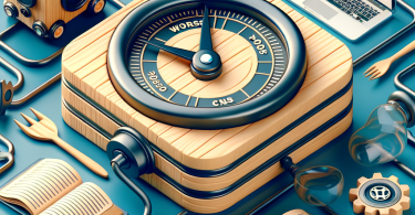 WordPress Cron İşlemleri: Zamanlanmış Görevler Yönetimi