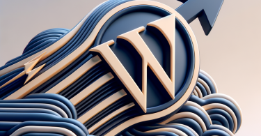 LiteSpeed Cache ile WordPress Hızlandırma Yöntemleri