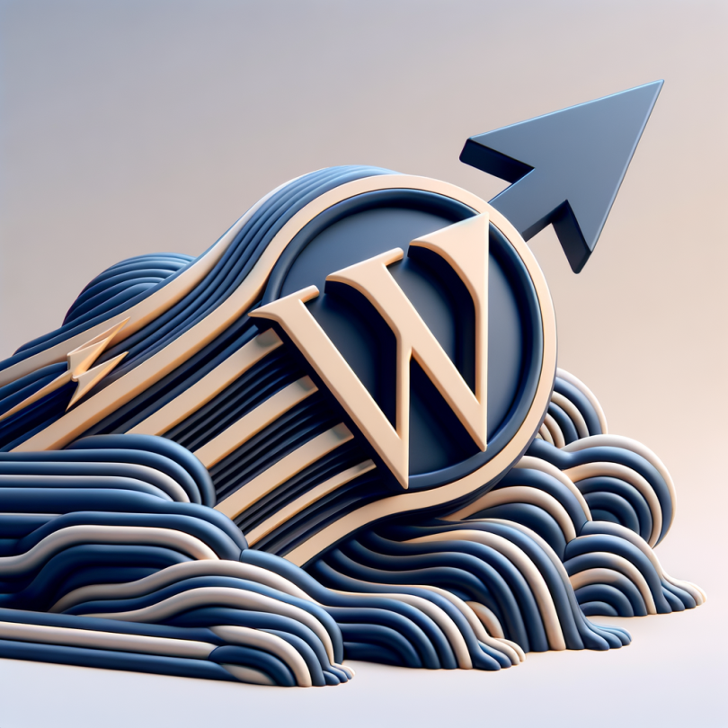 LiteSpeed Cache ile WordPress Hızlandırma Yöntemleri